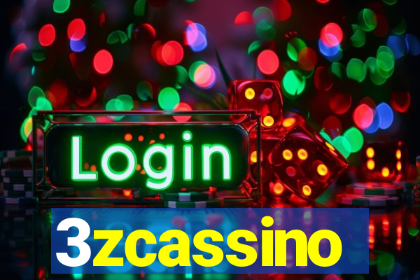 3zcassino