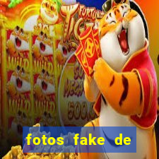 fotos fake de comida para status