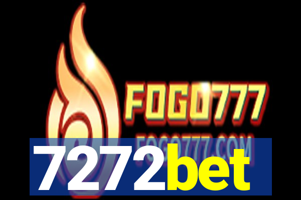 7272bet