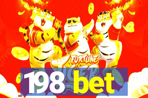 198 bet