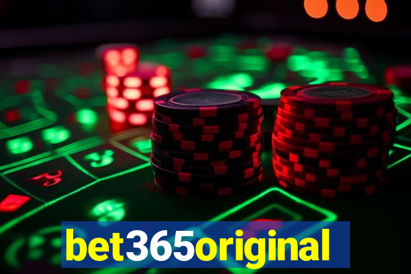 bet365original