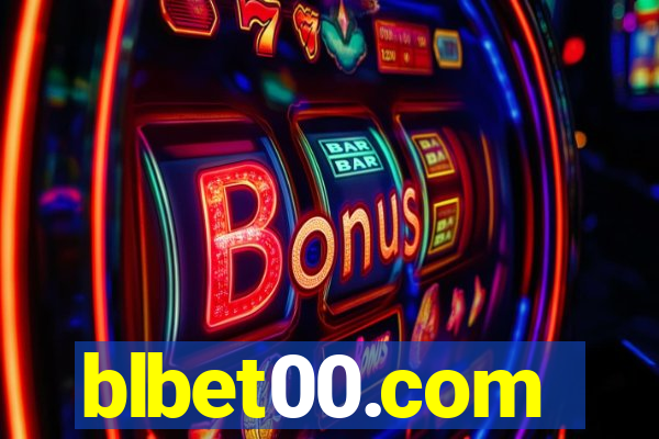 blbet00.com