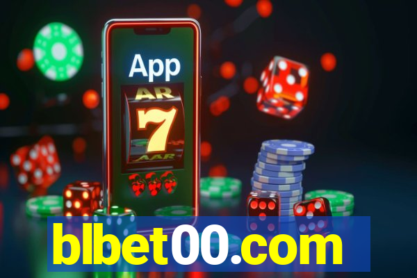 blbet00.com