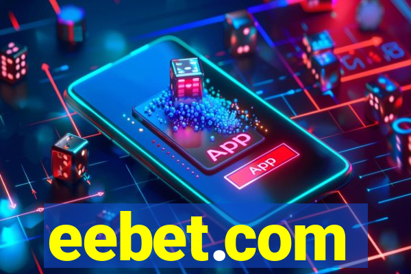 eebet.com