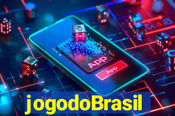 jogodoBrasil