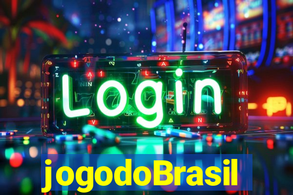 jogodoBrasil