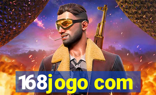 168jogo com