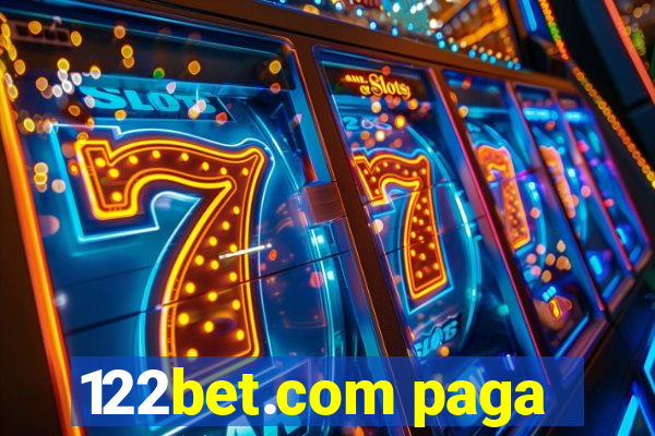 122bet.com paga