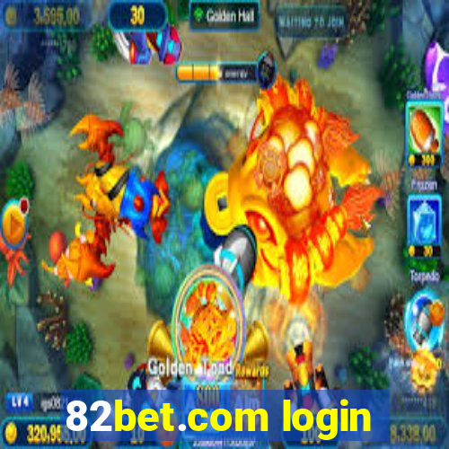 82bet.com login