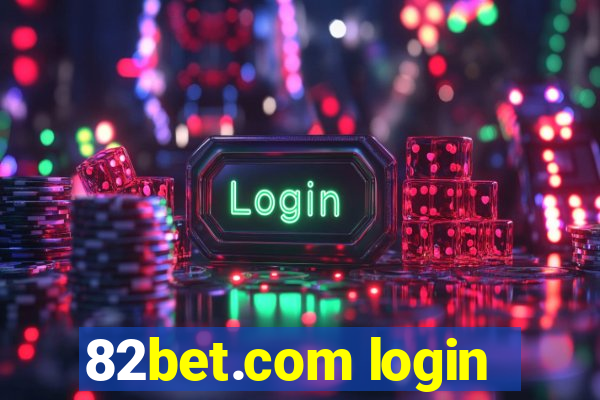 82bet.com login