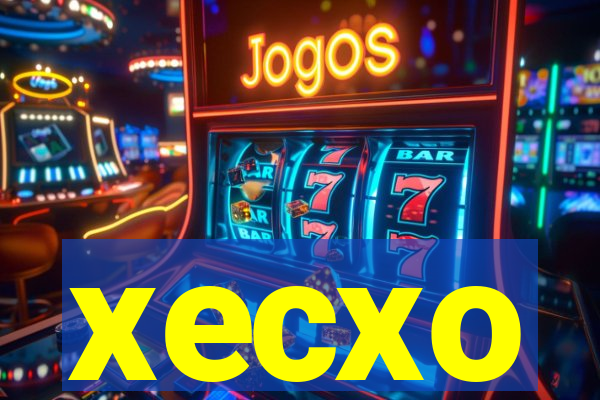 xecxo