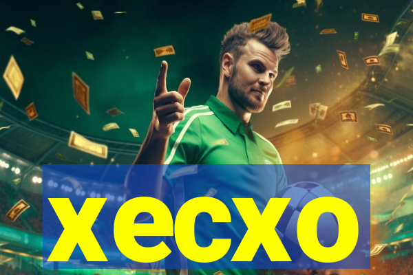 xecxo