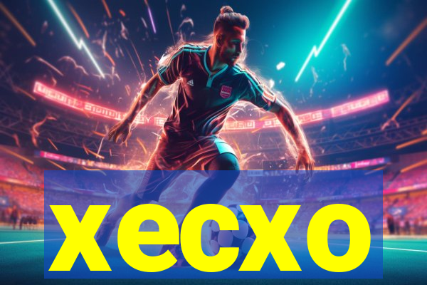 xecxo