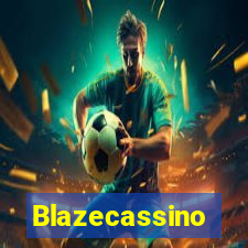 Blazecassino