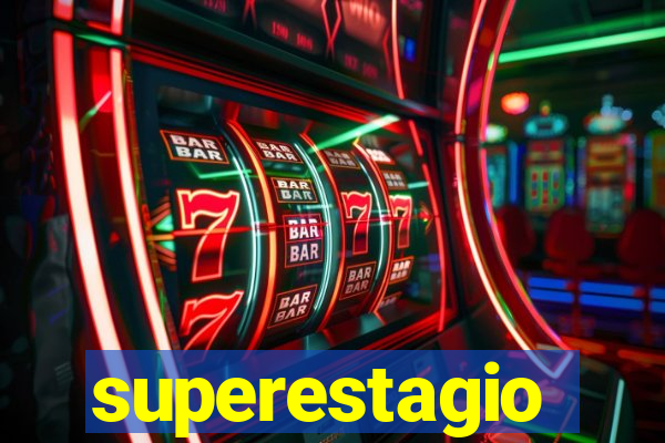 superestagio