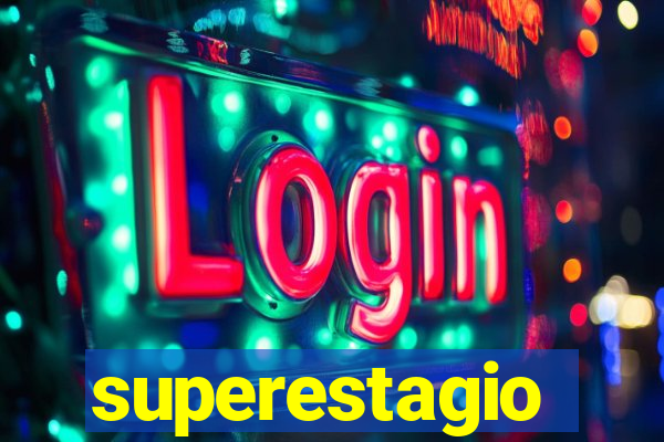 superestagio