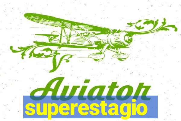 superestagio