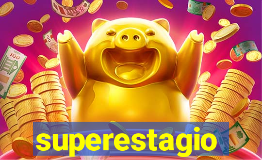 superestagio