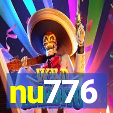 nu776