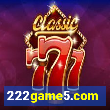 222game5.com