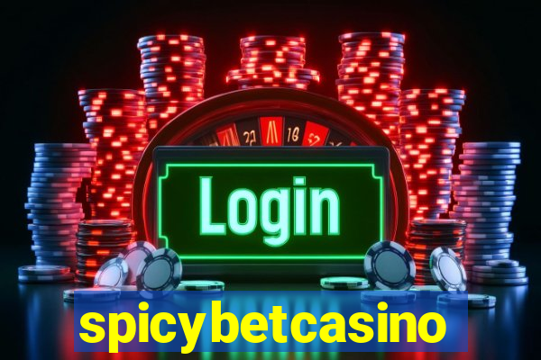 spicybetcasino