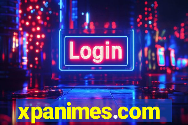 xpanimes.com