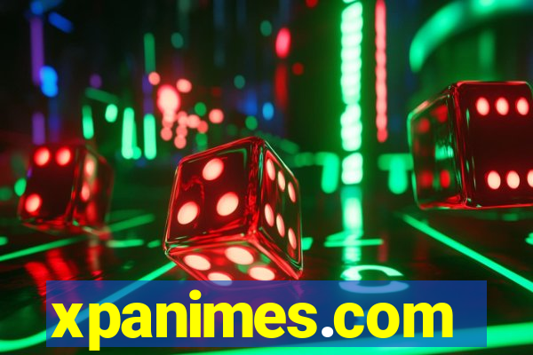 xpanimes.com