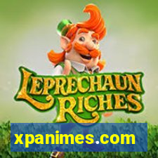 xpanimes.com