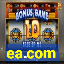 ea.com