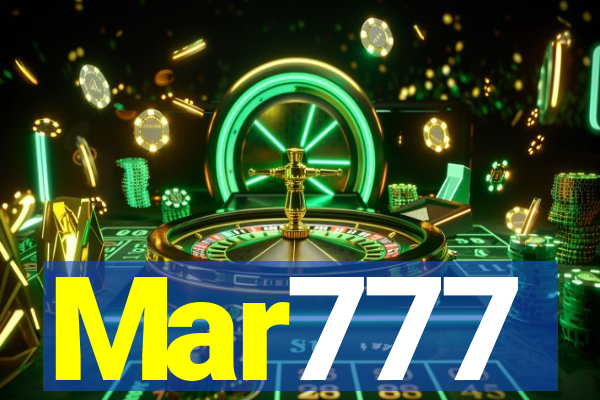 Mar777