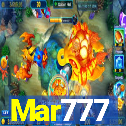 Mar777