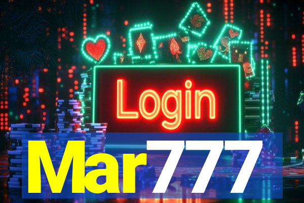 Mar777