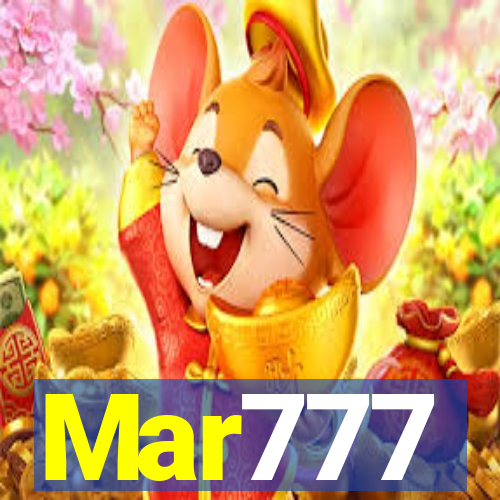 Mar777