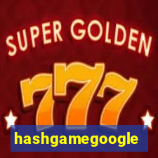 hashgamegoogle