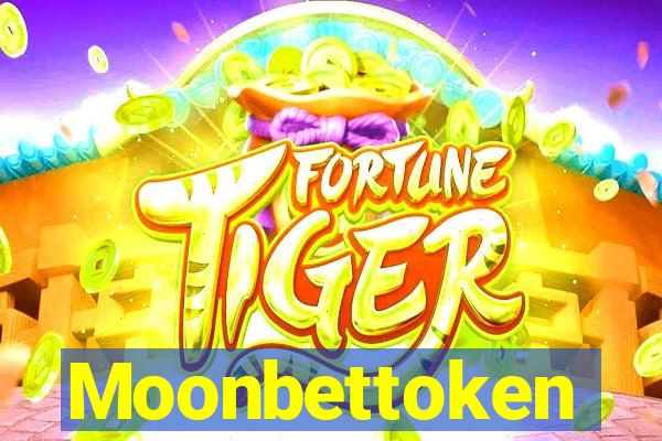 Moonbettoken