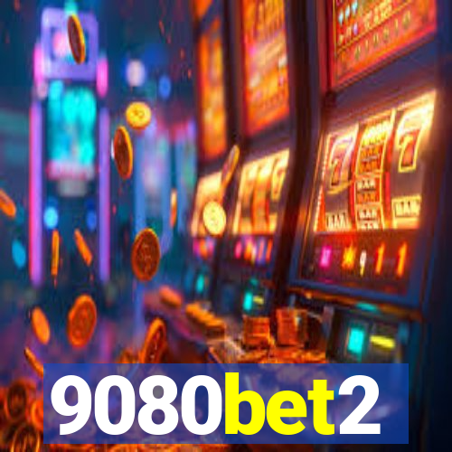 9080bet2