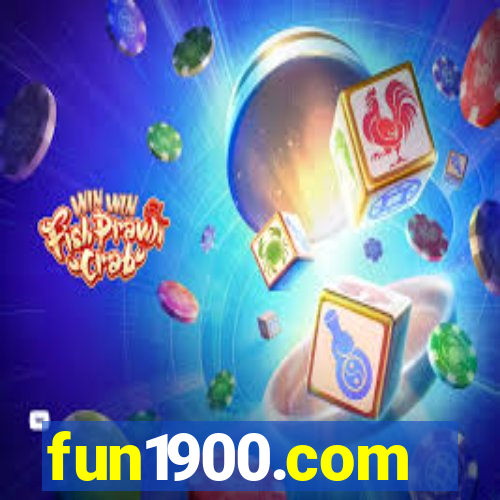 fun1900.com