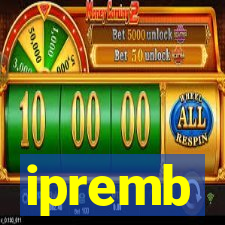 ipremb