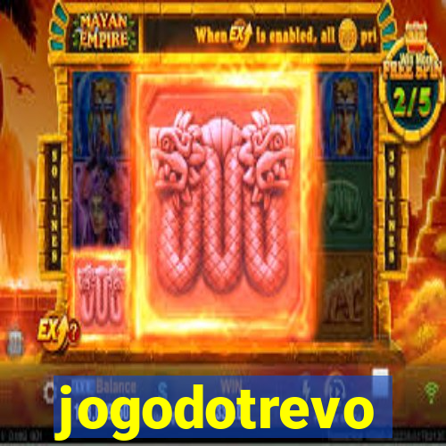 jogodotrevo