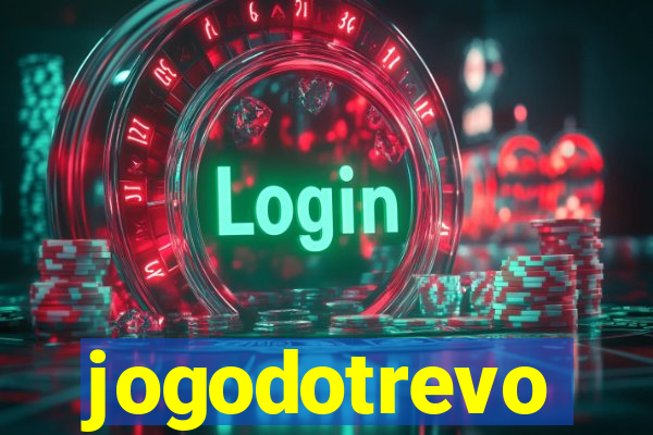 jogodotrevo