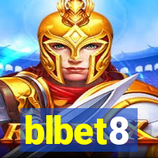 blbet8