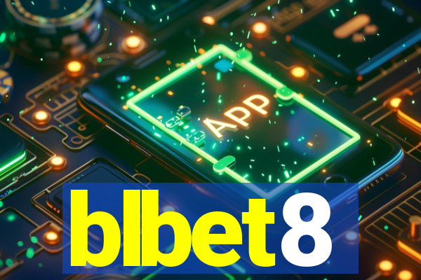 blbet8