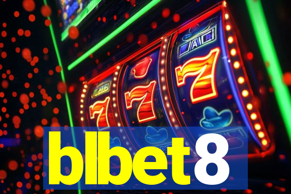 blbet8