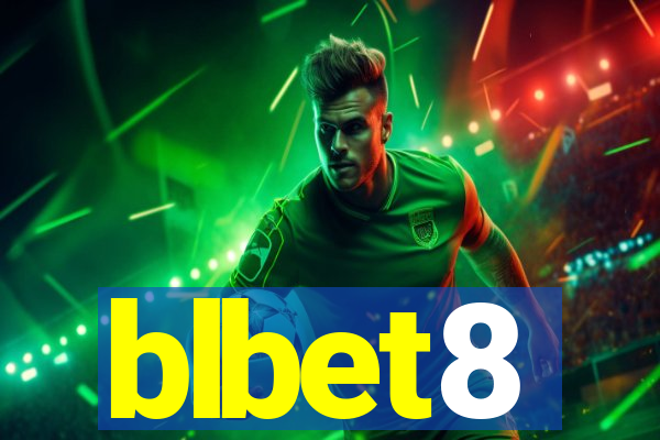 blbet8