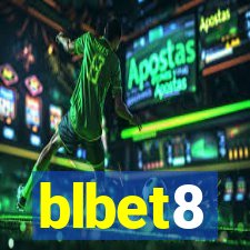 blbet8