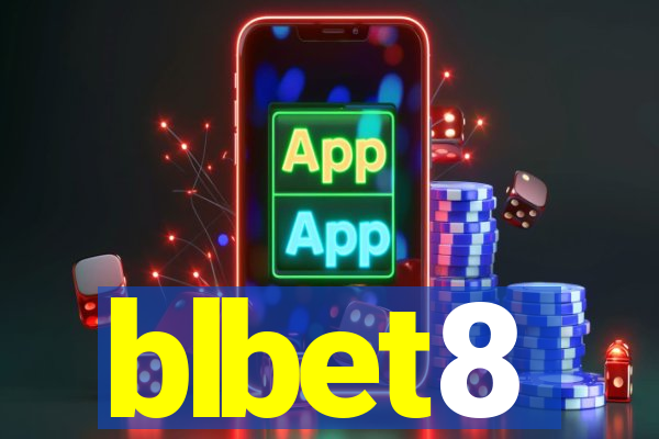 blbet8