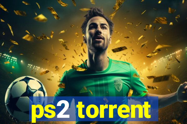 ps2 torrent