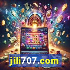 jili707.com