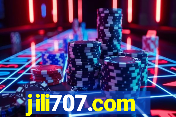 jili707.com