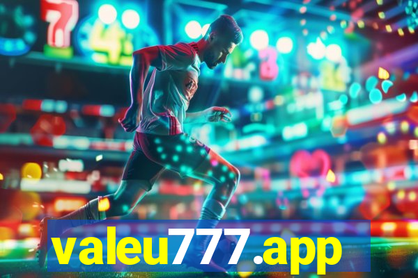 valeu777.app